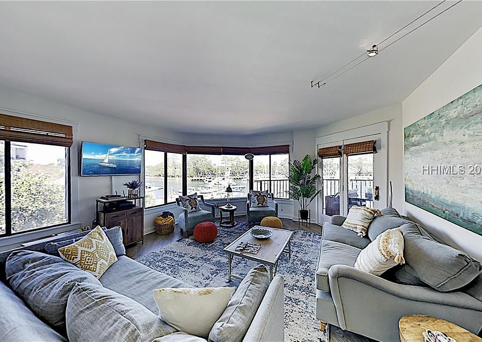 1st image of 7 Shelter Cove Ln APT 7542