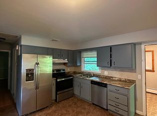 151 Maryknoll Rd #A, Hamden, CT 06514