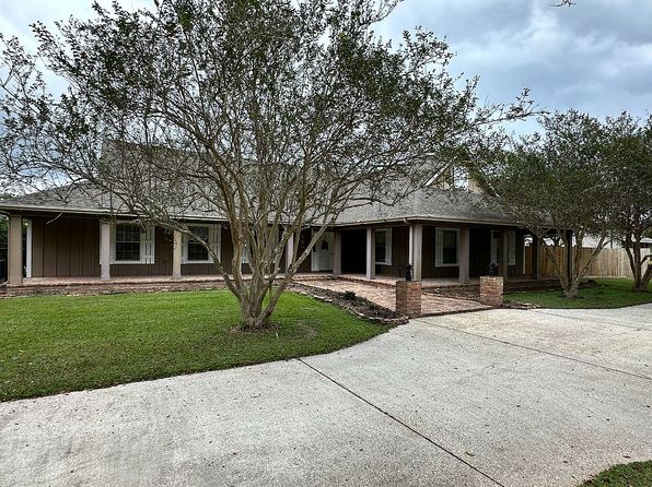 150 Isle Of Cuba Rd