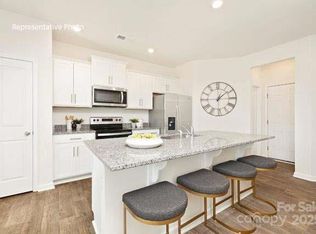 132 Court House Ave, York, SC 29745