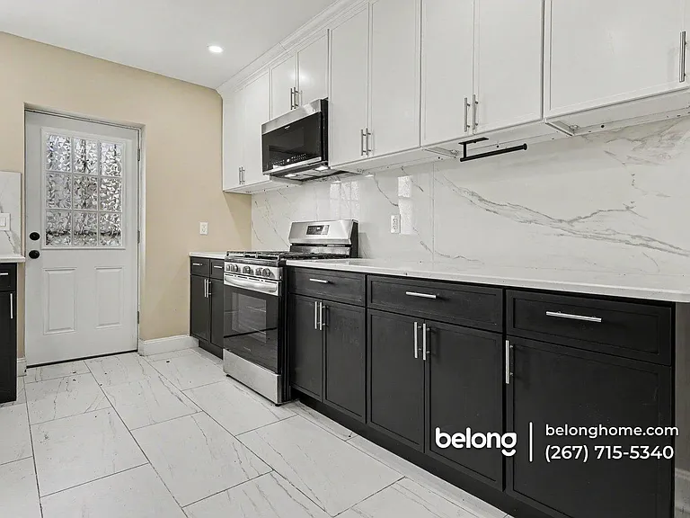 42 E Meehan Ave — Photo 5