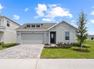 30330 Emerald Forest Dr, Mount Dora, FL 32757