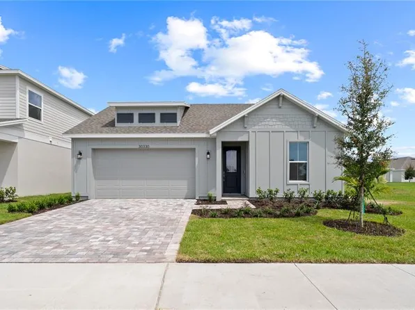 30330 Emerald Forest Dr, Mount Dora, FL 32757
