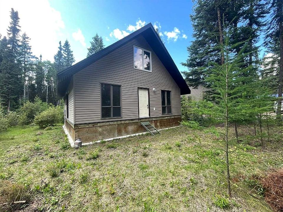 1st image of 13 SE Mervin Ave