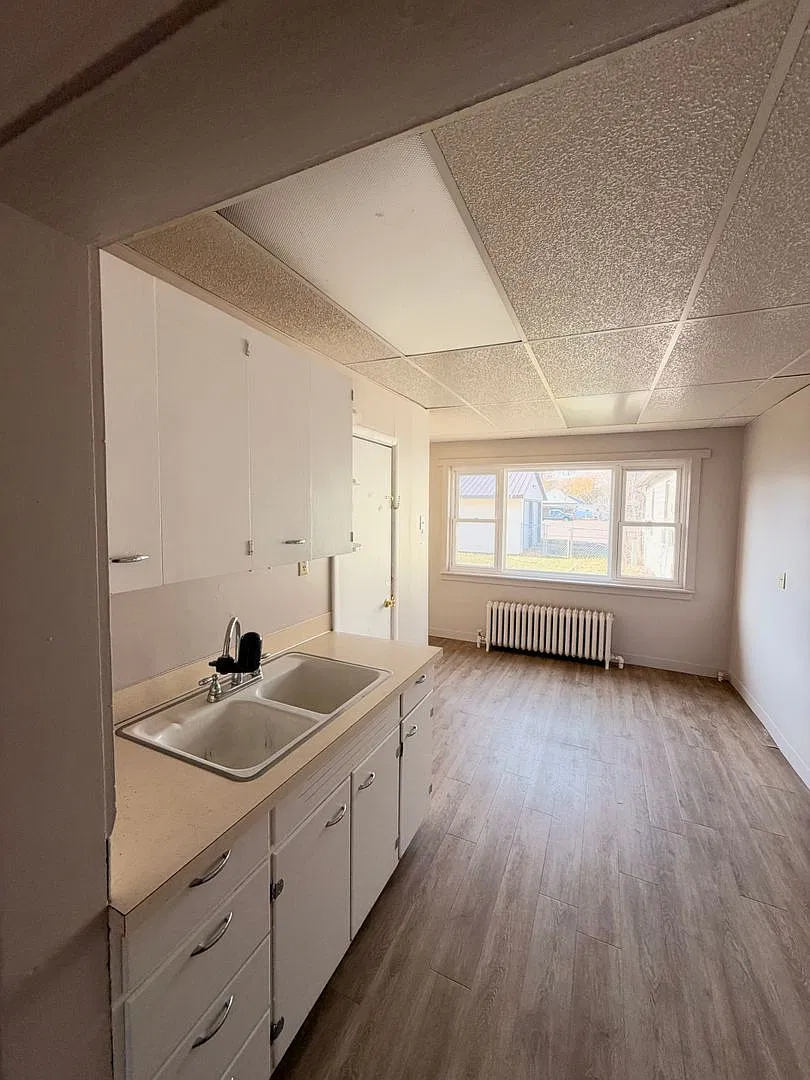1218 Franklin St. — Photo 4