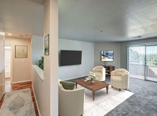 Lime Ridge, Concord, CA 94518