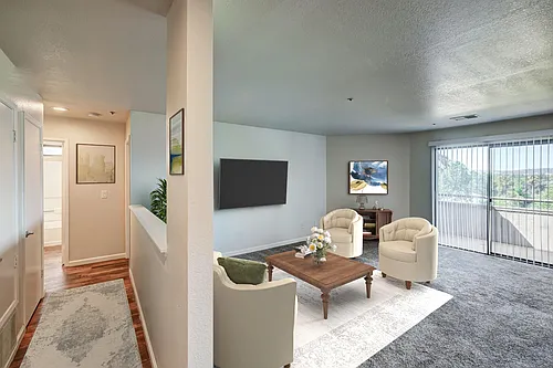 Lime Ridge Photo 1