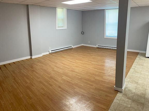 Photo Jul 22, 10 08 41 AM_08092022