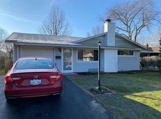 2377 Bristol Rd, Columbus, OH 43221