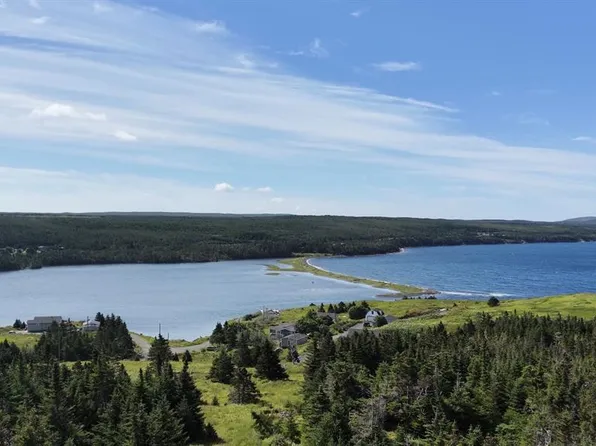 2A Long Path Road, Riverhead, NL A0A3B0
