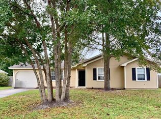 102 Hopi Ct, Saint Marys, GA 31558