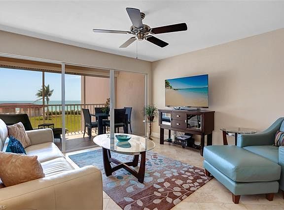2nd image of 25830 Hickory Blvd APT 103