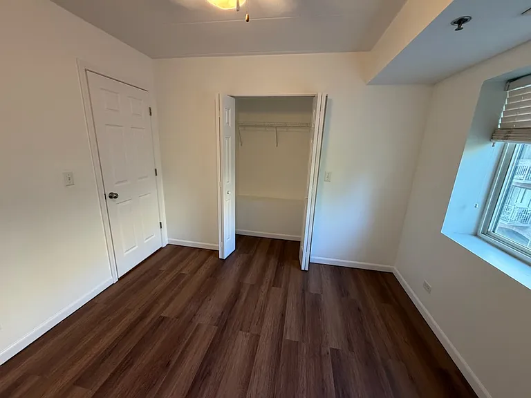 7326 40th St #3D — Photo 11