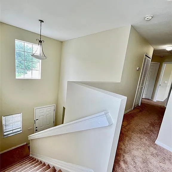 11534 Bay Gardens Loop — Photo 21