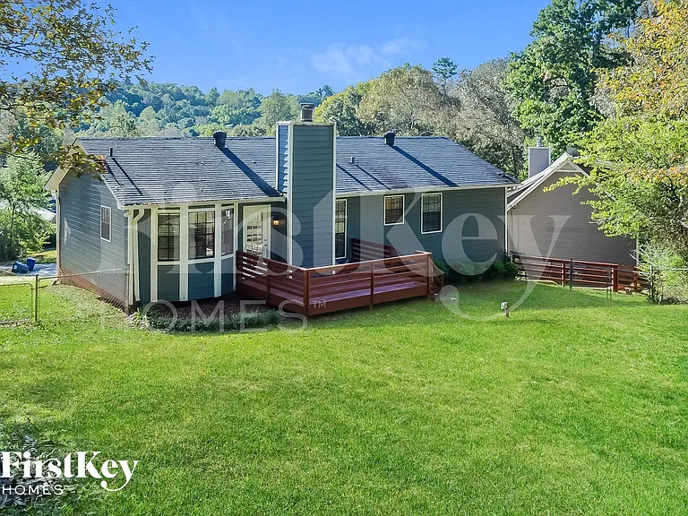 3129 Cedarbrook Ln — Photo 14