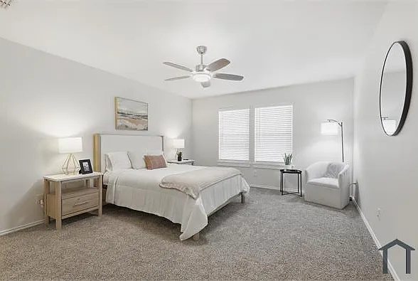 4540 Benham Dr — Photo 11