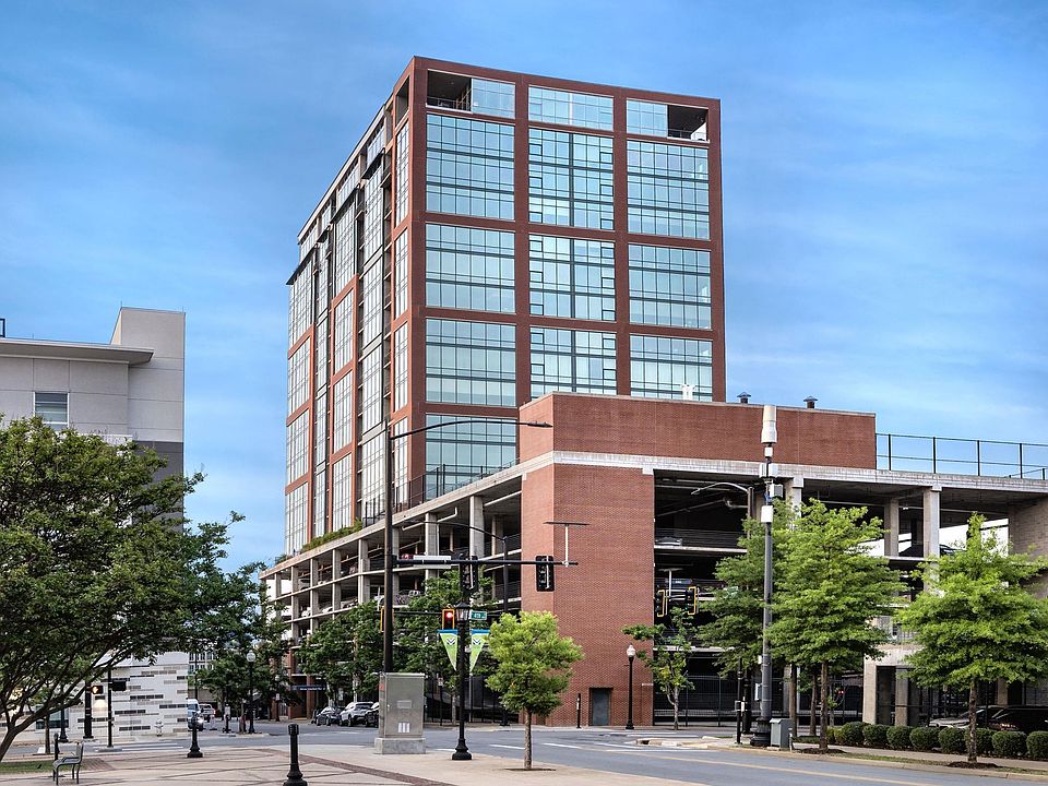 1st image of 315 Rock 908