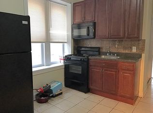 7010 Hudson Ave #2, West New York, NJ 07093