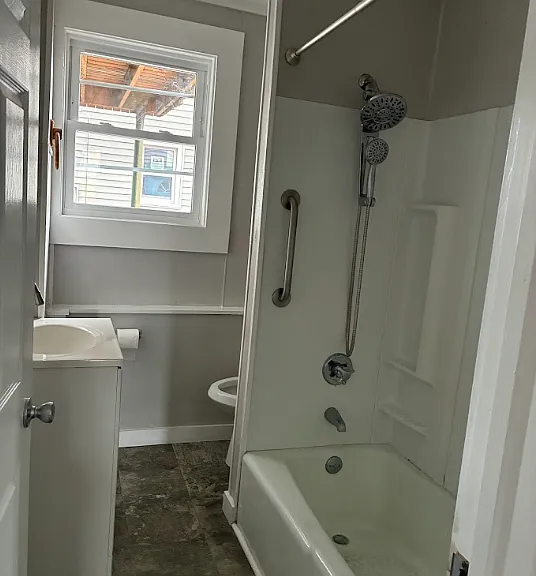 966 County St #1 — Photo 5