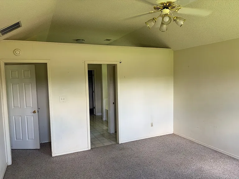 908 Aspen Ave — Photo 11