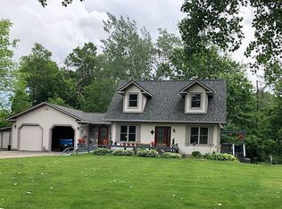 1180 Dolane Blvd, White Lake, MI