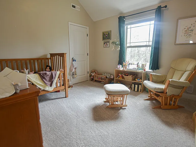 1296 Brigade Dr — Photo 13