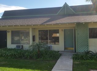 15712 Pasadena Ave APT 11, Tustin, CA 92780