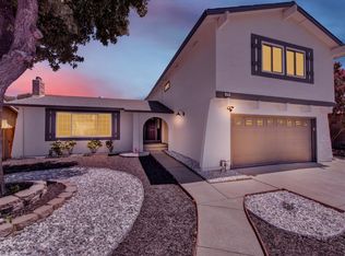 179 Midvale Dr, Vacaville, CA 95687
