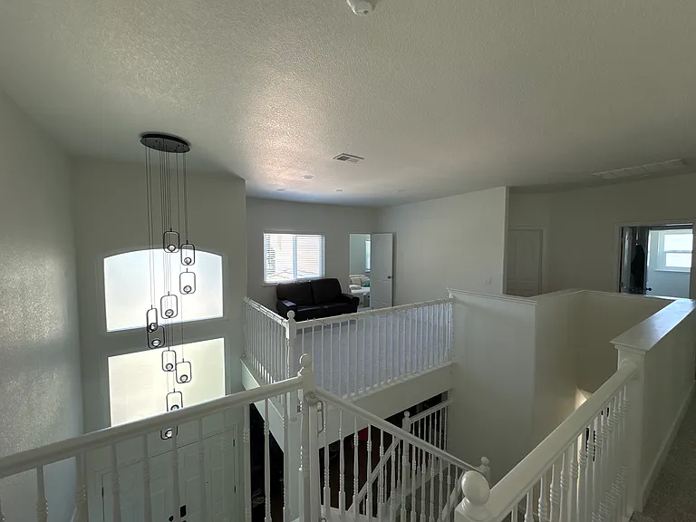713 Sands Way — Photo 63