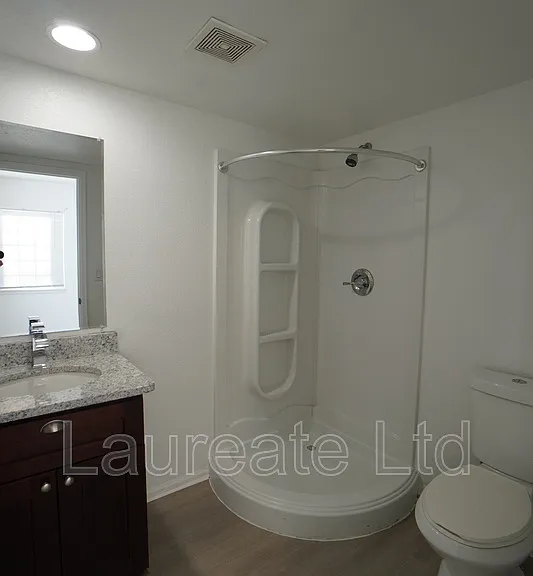 2995 W Yale Ave — Photo 26