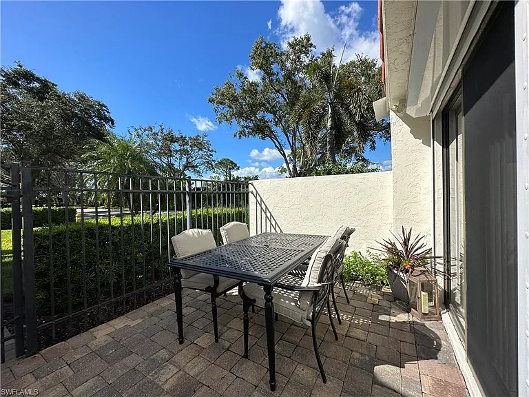 829 Reef Point Cir #46 — Photo 18