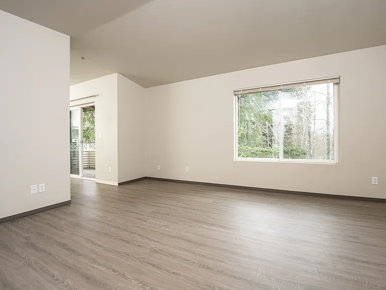3 Bedroom 2 Bath - 1,130 Sq Ft 3 Bedroom 2 Bath - 1,130 Sq Ft