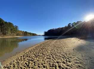 2772 Rock Spring Church Rd #SEE, Henderson, NC 27537