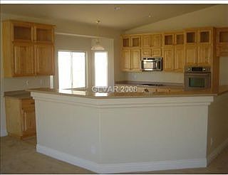 3rd image of 8716 Don Horton Ave
