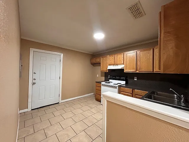 Country Place Apartments — Photo 19
