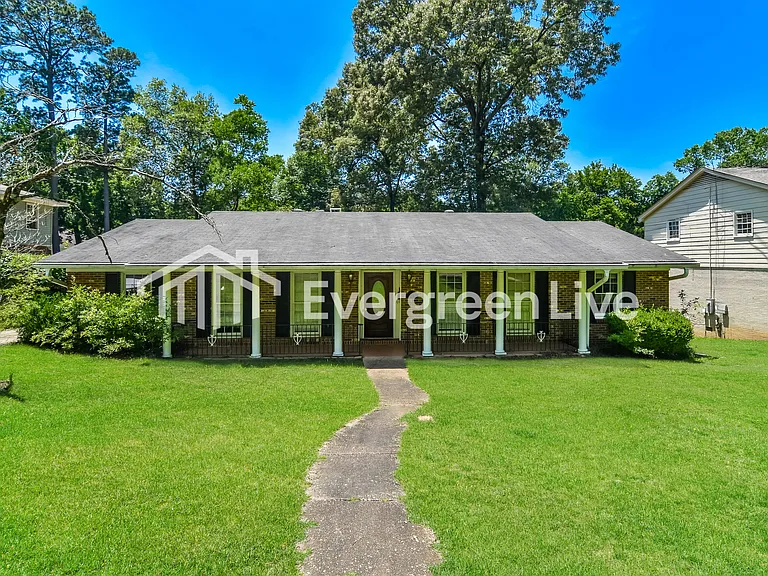 1345 Pine Ridge Rd — Photo 15