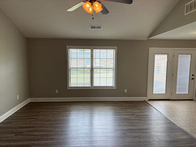 7017 Golgotha Dr — Photo 11