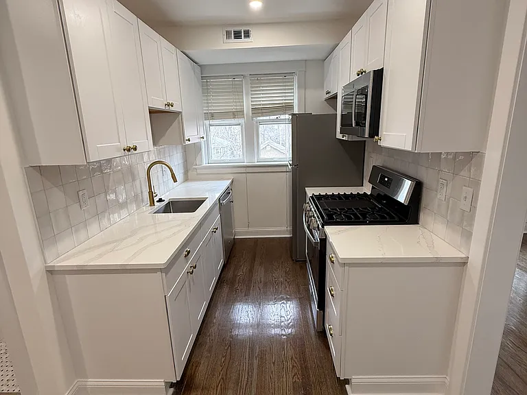 7525 Big Bend Blvd #2N — Photo 9