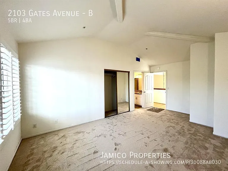 2103 Gates Ave #B — Photo 20