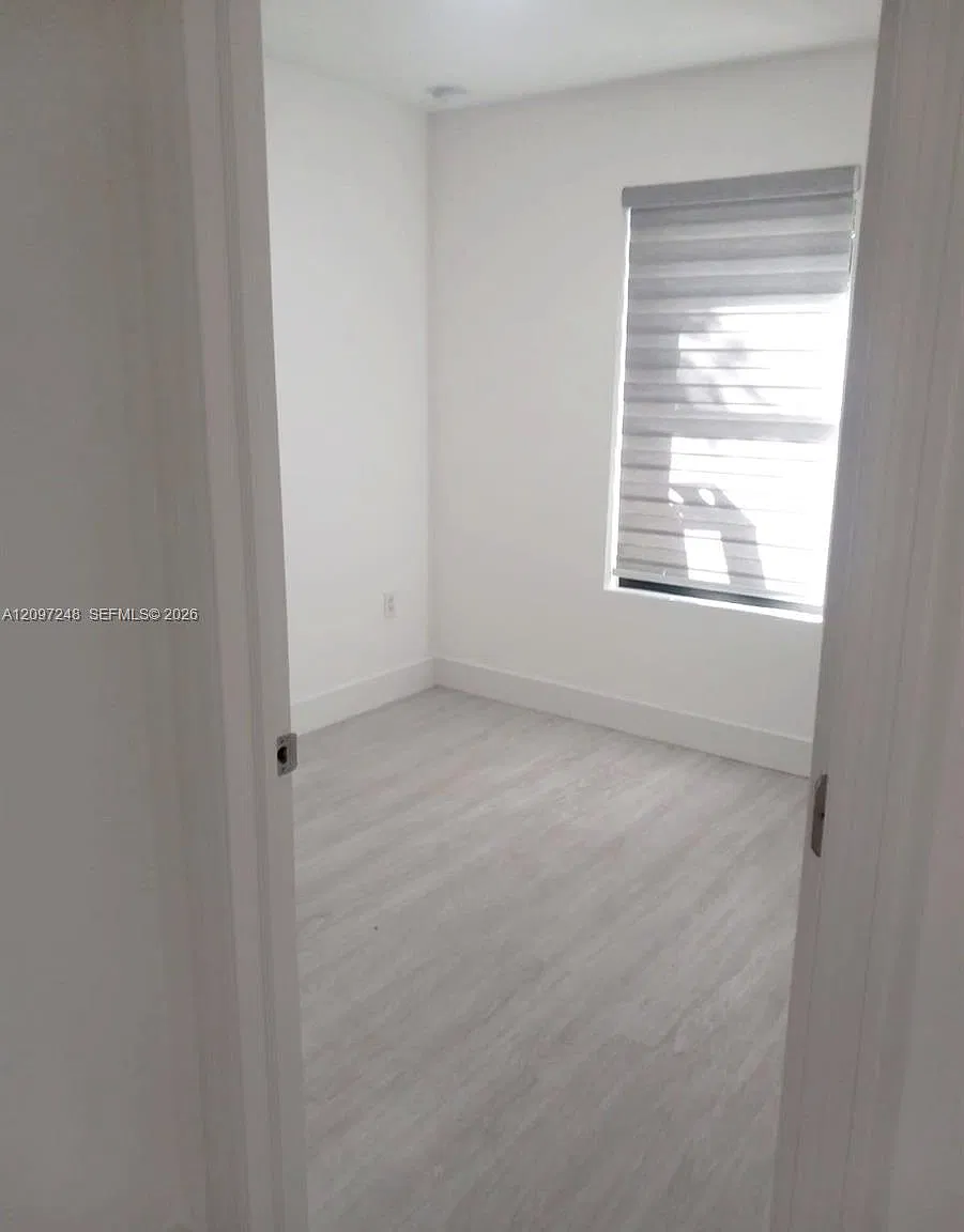 3118 Nw 60 St # 0 Miami, Fl 33142 — Photo 4