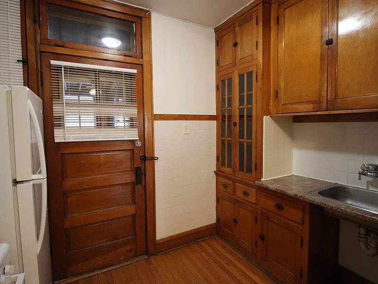 3545 N Meade Ave #1 — Photo 10