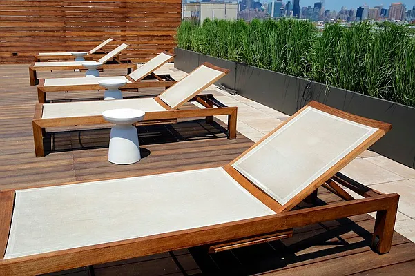 Rented by Halcyon Management Group LLC | media 29