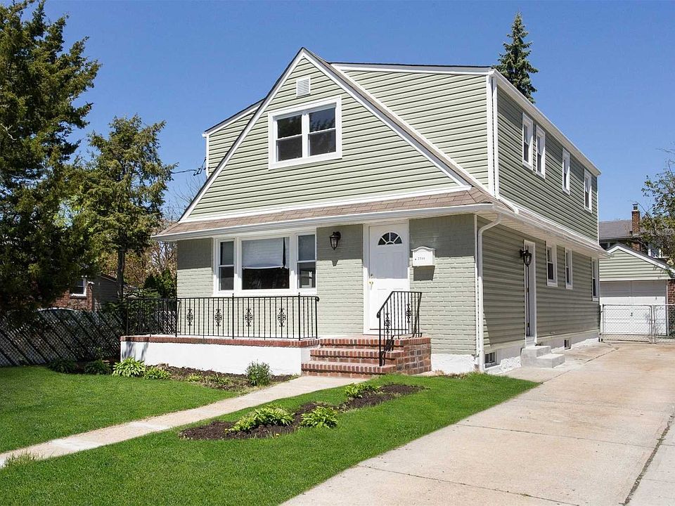 1st image of 2144 Baylis Ave