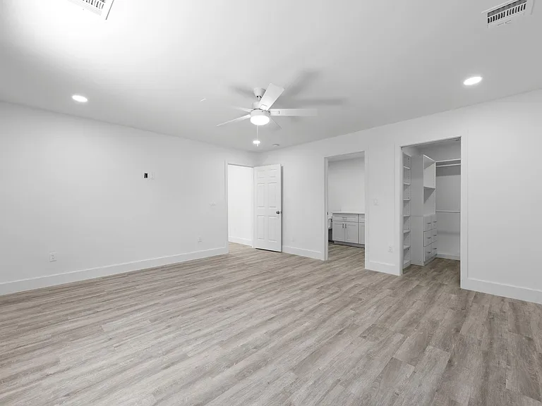 720 McIntosh St — Photo 14