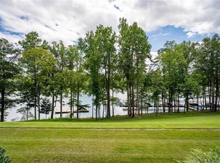 201 Watermarke Ln, Anderson, SC 29625