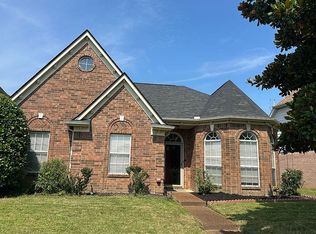 771 N Sanga Rd, Cordova, TN 38018