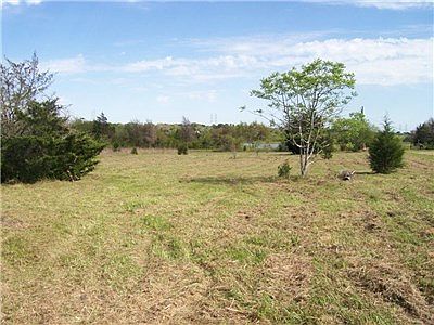 1st image of Hwy 159 Easement