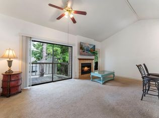 3500 Tangle Brush Dr APT 139, Spring, TX 77381