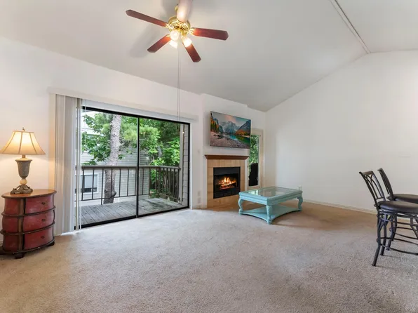 3500 Tangle Brush Dr APT 139, Spring, TX 77381