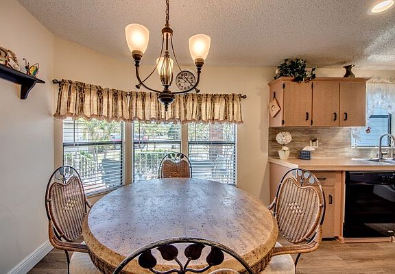 5th image of 10310 Sugar Mill Ct #52G